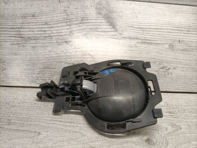 bontott CITROËN C2 Jobb első Belső Kilincs