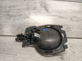 bontott CITROËN C2 Jobb első Belső Kilincs