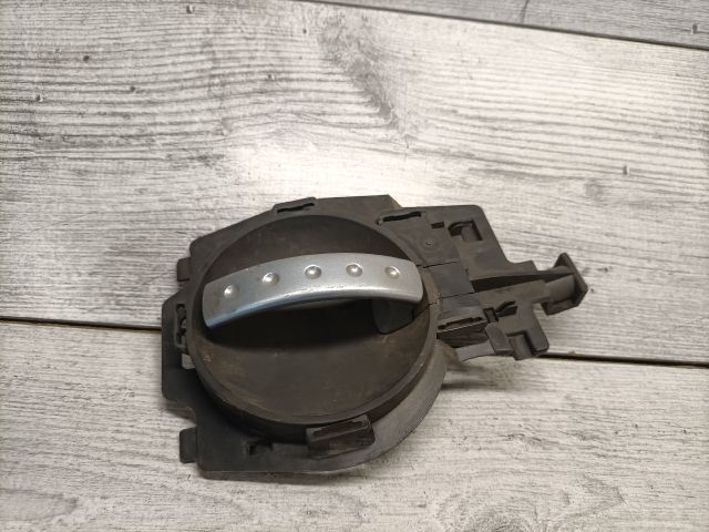 bontott CITROËN C2 Jobb első Belső Kilincs