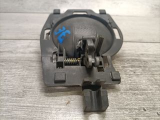 bontott CITROËN C2 Jobb első Belső Kilincs