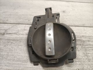 bontott CITROËN C2 Jobb első Belső Kilincs