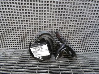 bontott CITROËN C2 Jobb első Biztonsági Öv