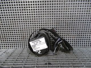 bontott CITROËN C2 Jobb első Biztonsági Öv