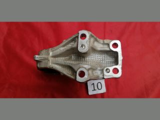 bontott CITROËN C2 Jobb első Féltengely Tartó