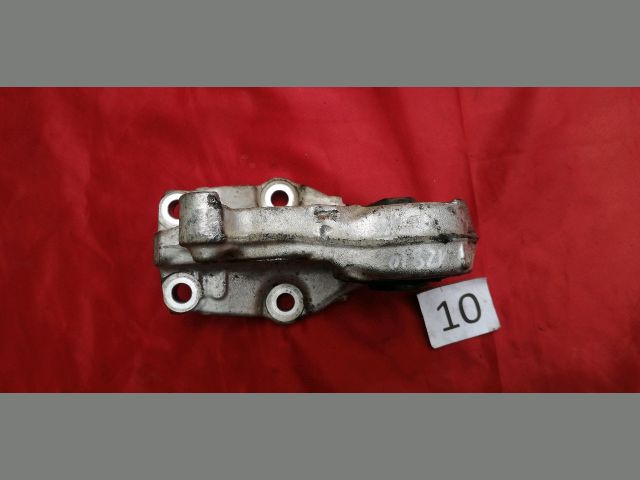 bontott CITROËN C2 Jobb első Féltengely Tartó