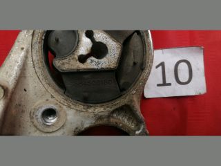 bontott CITROËN C2 Jobb első Féltengely Tartó