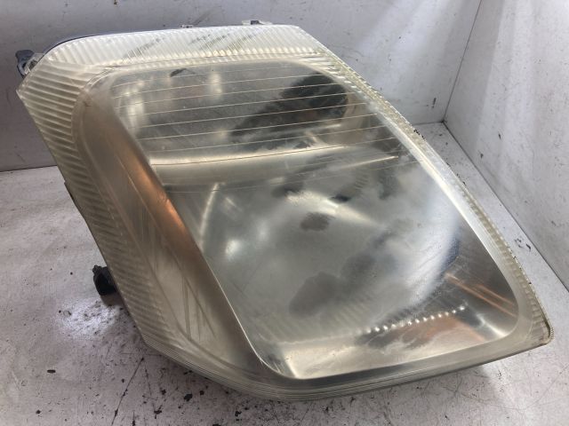 bontott CITROËN C2 Jobb Fényszóró