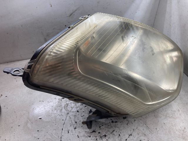 bontott CITROËN C2 Jobb Fényszóró