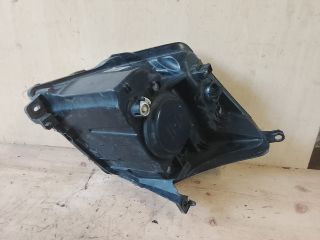 bontott CITROËN C2 Jobb Fényszóró