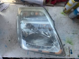 bontott CITROËN C2 Jobb Fényszóró
