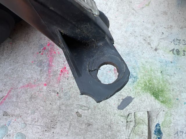 bontott CITROËN C2 Jobb Fényszóró