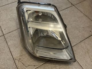 bontott CITROËN C2 Jobb Fényszóró