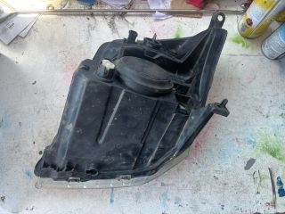 bontott CITROËN C2 Jobb Fényszóró