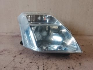 bontott CITROËN C2 Jobb Fényszóró
