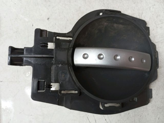 bontott CITROËN C2 Jobb hátsó Belső Kilincs