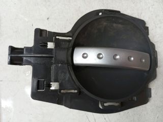 bontott CITROËN C2 Jobb hátsó Belső Kilincs