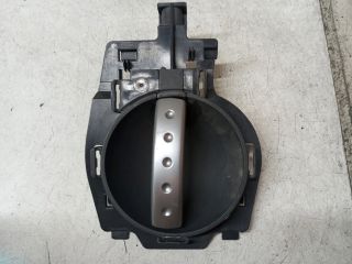 bontott CITROËN C2 Jobb hátsó Belső Kilincs