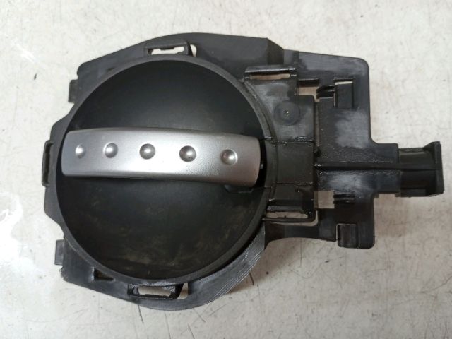 bontott CITROËN C2 Jobb hátsó Belső Kilincs