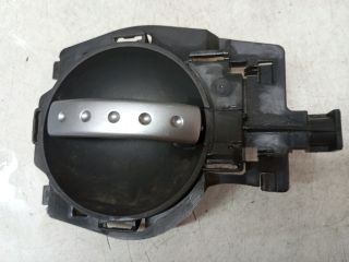 bontott CITROËN C2 Jobb hátsó Belső Kilincs