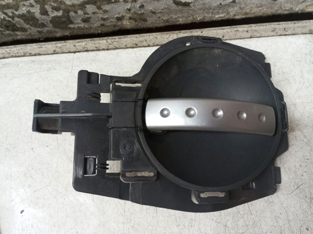 bontott CITROËN C2 Jobb hátsó Belső Kilincs