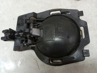 bontott CITROËN C2 Jobb hátsó Belső Kilincs