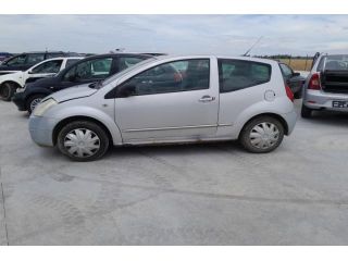 bontott CITROËN C2 Jobb Ködfényszóró