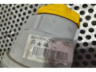 bontott CITROËN C2 Jobb Ködfényszóró