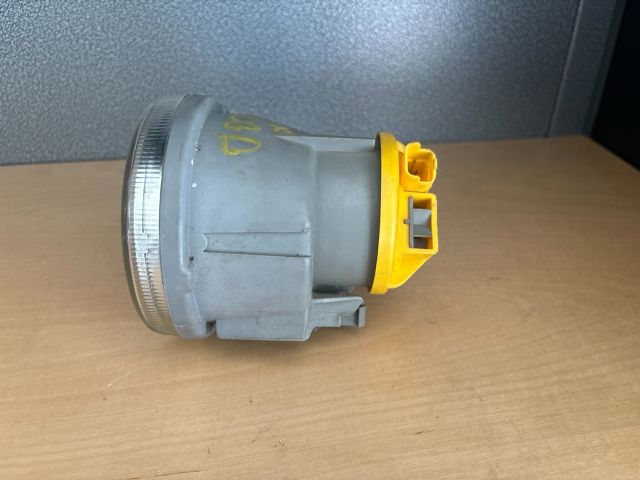 bontott CITROËN C2 Jobb Ködfényszóró