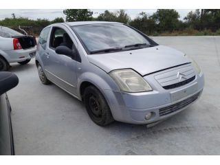 bontott CITROËN C2 Jobb Ködfényszóró