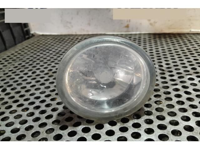 bontott CITROËN C2 Jobb Ködfényszóró