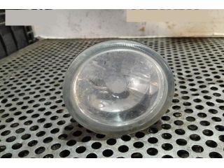 bontott CITROËN C2 Jobb Ködfényszóró