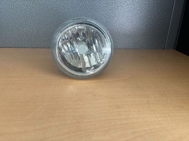 bontott CITROËN C2 Jobb Ködfényszóró