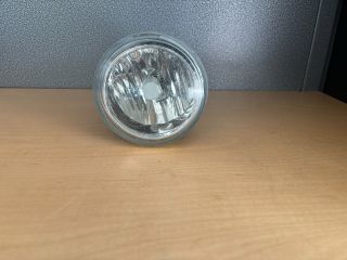 bontott CITROËN C2 Jobb Ködfényszóró