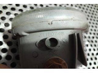 bontott CITROËN C2 Jobb Ködfényszóró