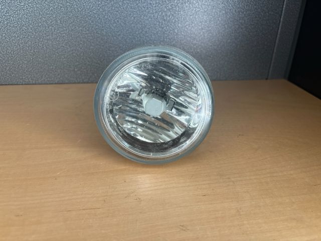 bontott CITROËN C2 Jobb Ködfényszóró