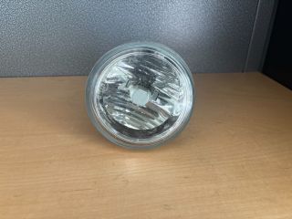 bontott CITROËN C2 Jobb Ködfényszóró