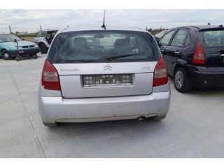 bontott CITROËN C2 Jobb Ködfényszóró