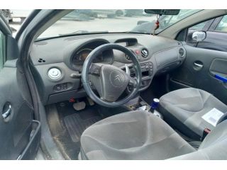 bontott CITROËN C2 Jobb Ködfényszóró