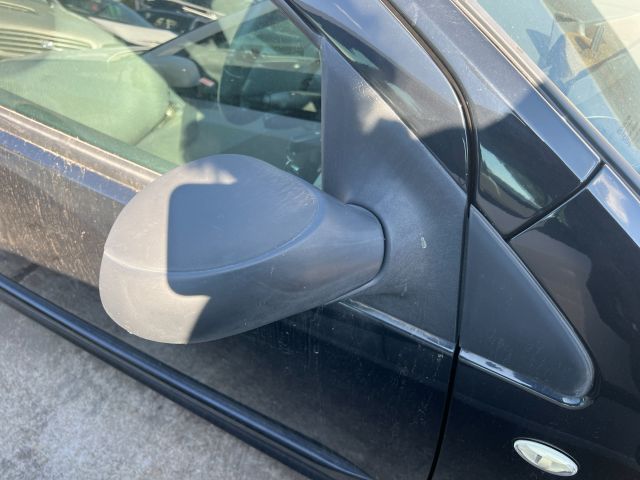 bontott CITROËN C2 Jobb Visszapillantó Tükör (Elektromos)