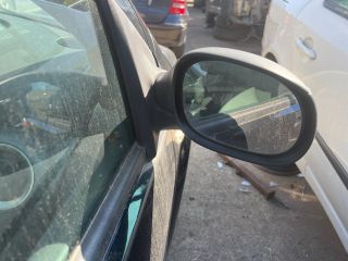 bontott CITROËN C2 Jobb Visszapillantó Tükör (Elektromos)
