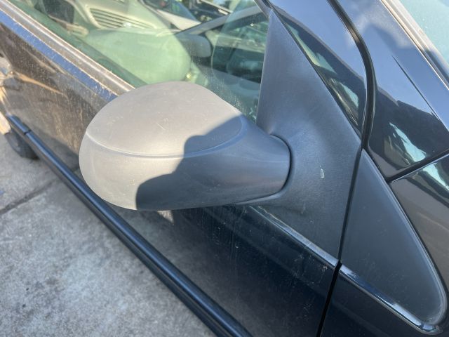 bontott CITROËN C2 Jobb Visszapillantó Tükör (Elektromos)