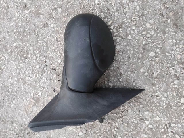 bontott CITROËN C2 Jobb Visszapillantó Tükör (Mechanikus)