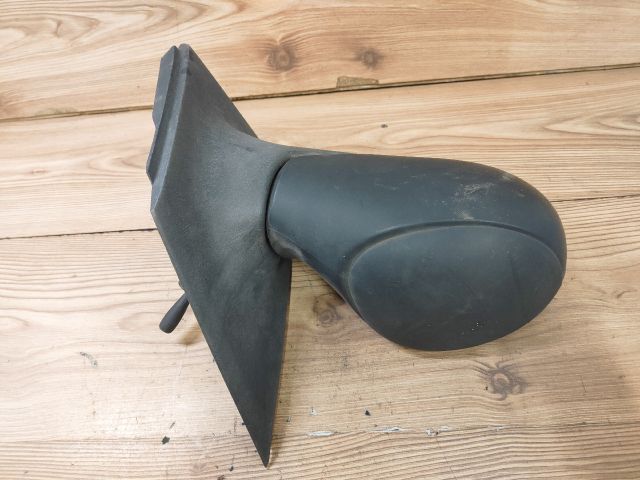 bontott CITROËN C2 Jobb Visszapillantó Tükör (Mechanikus)