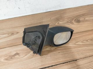bontott CITROËN C2 Jobb Visszapillantó Tükör (Mechanikus)