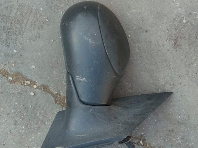 bontott CITROËN C2 Jobb Visszapillantó Tükör (Mechanikus)