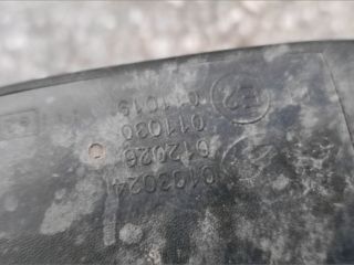 bontott CITROËN C2 Jobb Visszapillantó Tükör (Mechanikus)