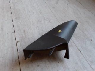 bontott CITROËN C2 Jobb Visszapillantó Tükör Talp Burkolat