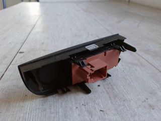 bontott CITROËN C2 Kapcsoló (Magában)
