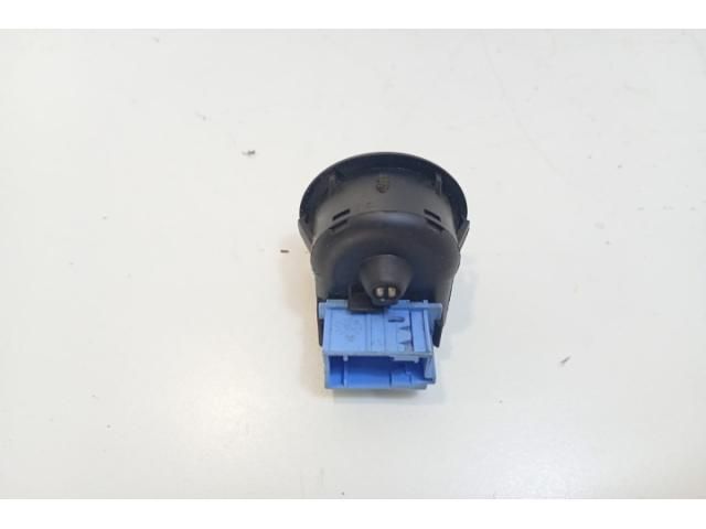 bontott CITROËN C2 Kapcsoló (Magában)