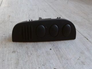 bontott CITROËN C2 Kapcsoló (Magában)